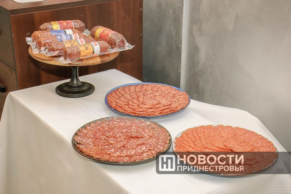 ������������ �������, ������� ��� ���������, �������� �� �������� � ������ ������������� ���������� ���������� ������������ �� �������� ���������������� ��������