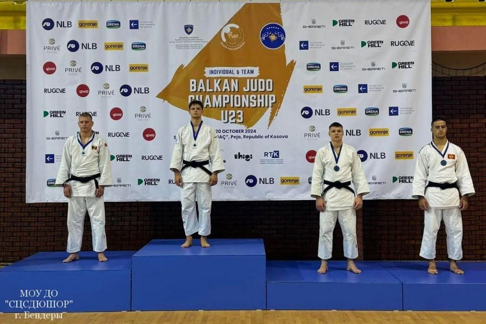 ���������� �������� �������� ��������� ���� ������ �� ���������� ���������� ����� ����� ������ �� 23 ���