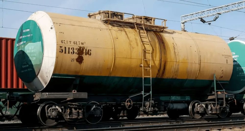 � ���������� ���������� ������� ���� � �������� �������� �������� 4 ����� � �����