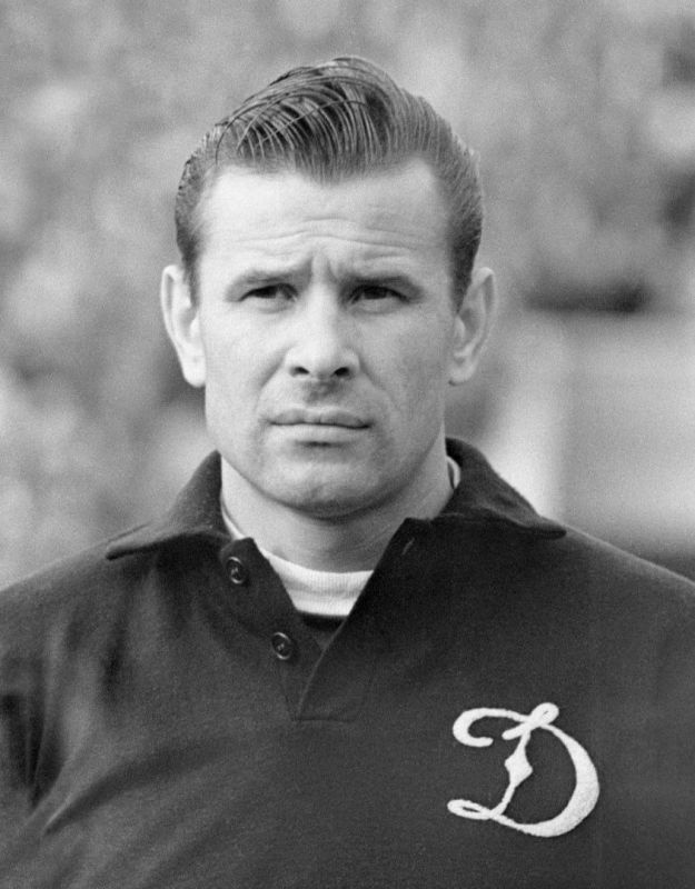 ����������� ������� ��� ���� ������� 22 ������� 1929 ����