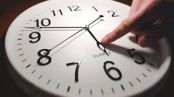 � ������������� � ���� �� �����������, 27 �������, �������� �� ������ �����