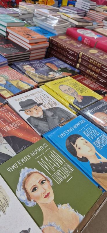 � ����������� ������� ������ �����