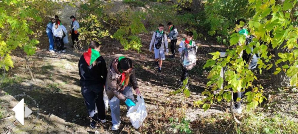 � ������� ������ ����� ������� �����