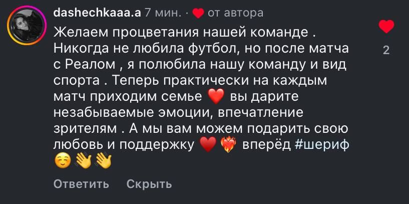 ������������� � ���������� ��� ����� ��������� ������� ����� ������