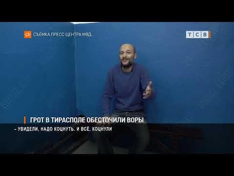 � ������ ��������� ����� ���� ��� ������� ������� �� ����� ��������������� �����