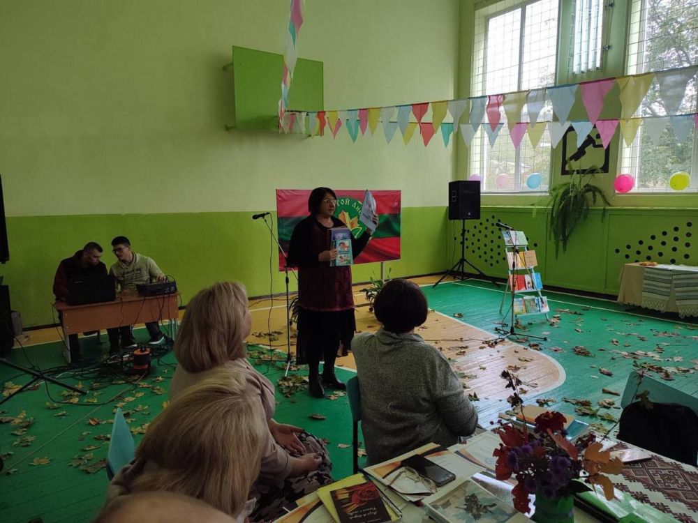 � ���� �������� ������ ������������ ����� �������� ���� - 2024�