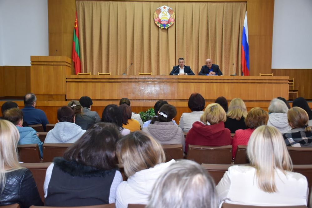 � ����� �������� ������ � �������� ���������������� ���������� ������� ����� ��������������� ������������� ���������� ������...