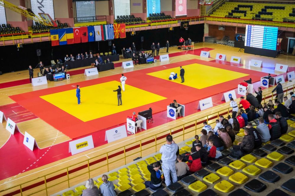 ��������������� �������� ���� �������� ���������� ���������� ����� U23