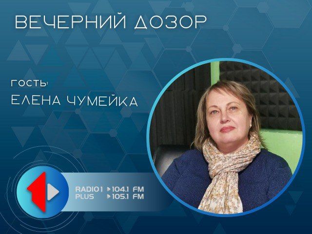 �������� �������� � ��������