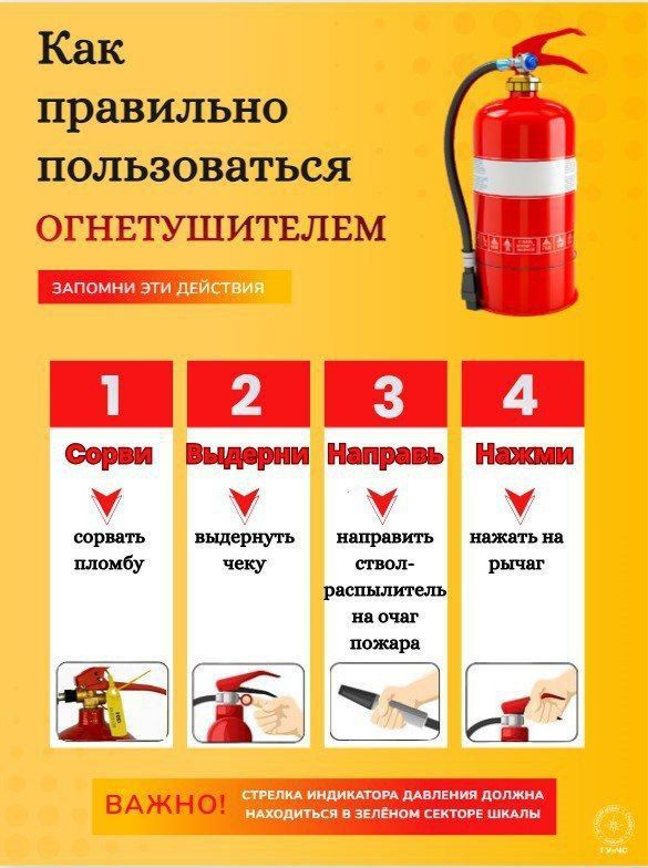 ������� �� �����: ���� ��������� ������������ �������������