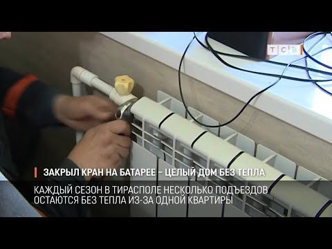 �� �������� � ������� ������� ����������� ��������� ��� ����� �� ������ ���