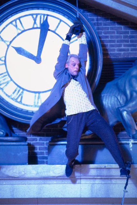 � ���� � ������� �� ����������� ������������� �������� ���� �� ��� �����