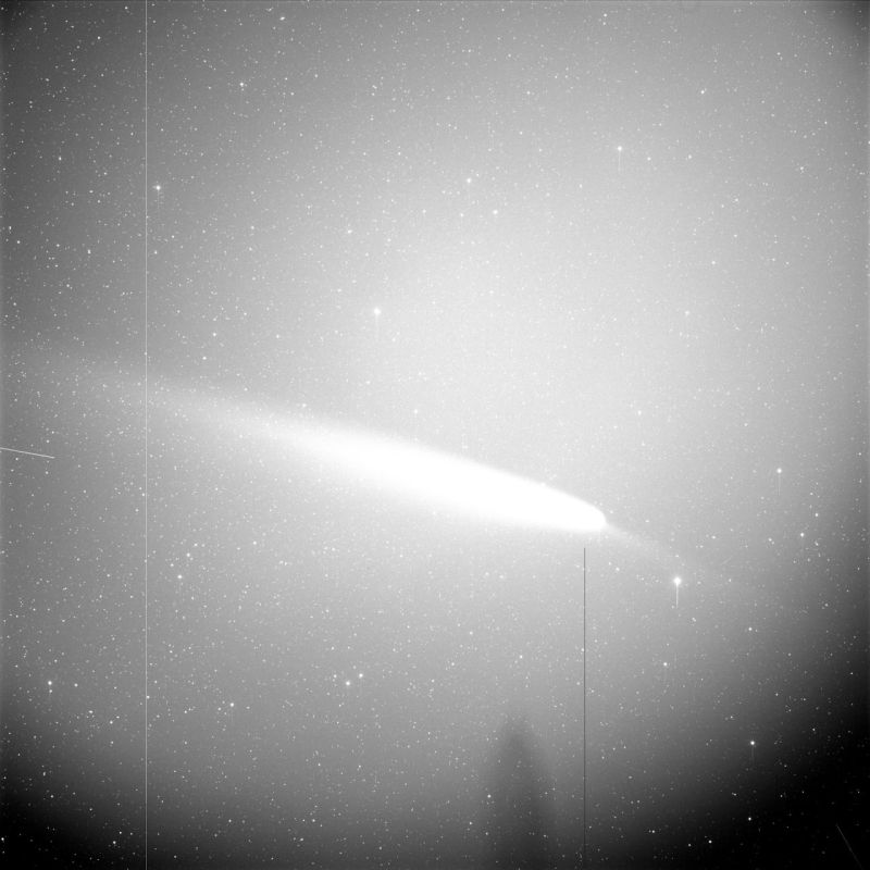 ����� ����� ������� ��� � 30 ����� ��� (��� � �������� �������� ������)