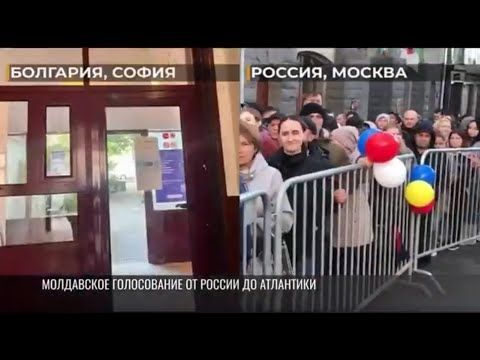 ����� ����������� �� ���������� ������� � ��, ���, ��� ������ �������� ���, ���������� ��������