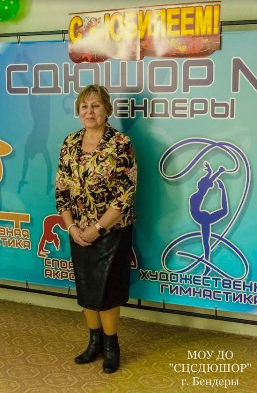 �������-������������� �� ���������� ���������� ������� � 1�. �������� ��� �� ��������л ��������� ������ ���������� ������� ����������� 70 ���