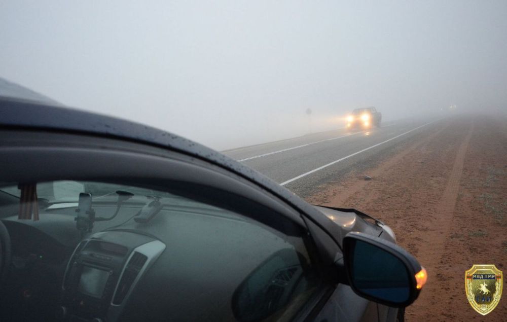 �������� ���������!. �� ������ ���������� ������� ��������� �����. ���������� ��� ����������� ���������: � ��������� � ����������� ������;