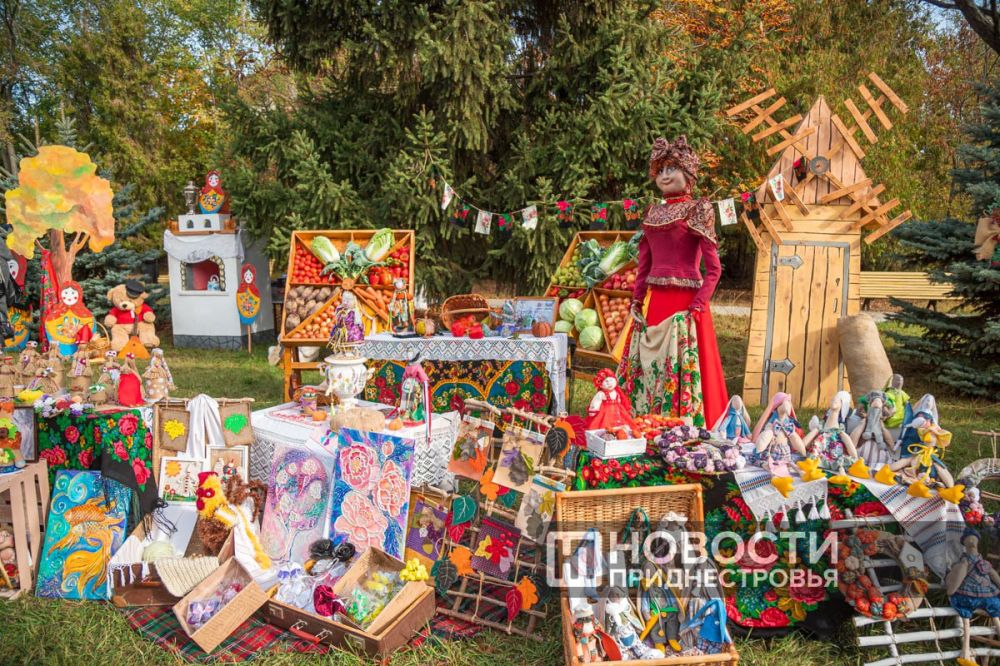 ���� ������ ��������� ����� �������� ��� ��� - 26 � 27 �������