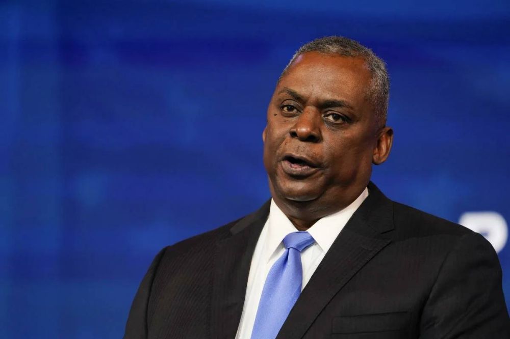 ������� ������ ���� �� ��������� �������� �� ������ � ���� ������, � ������� ������� ��� �����