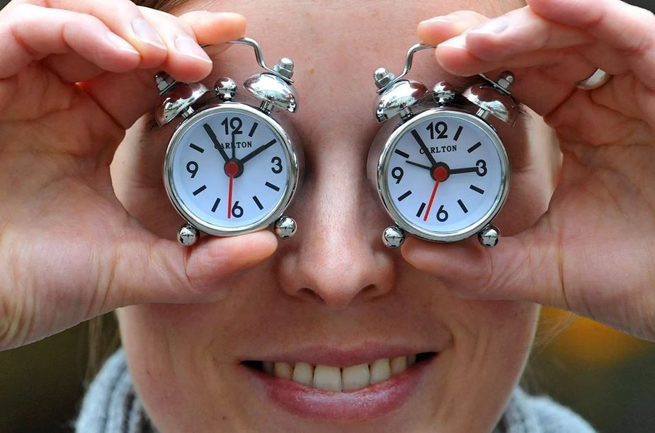 ������ - �������. � ���� �� ����������� ��������� �� ������ �����