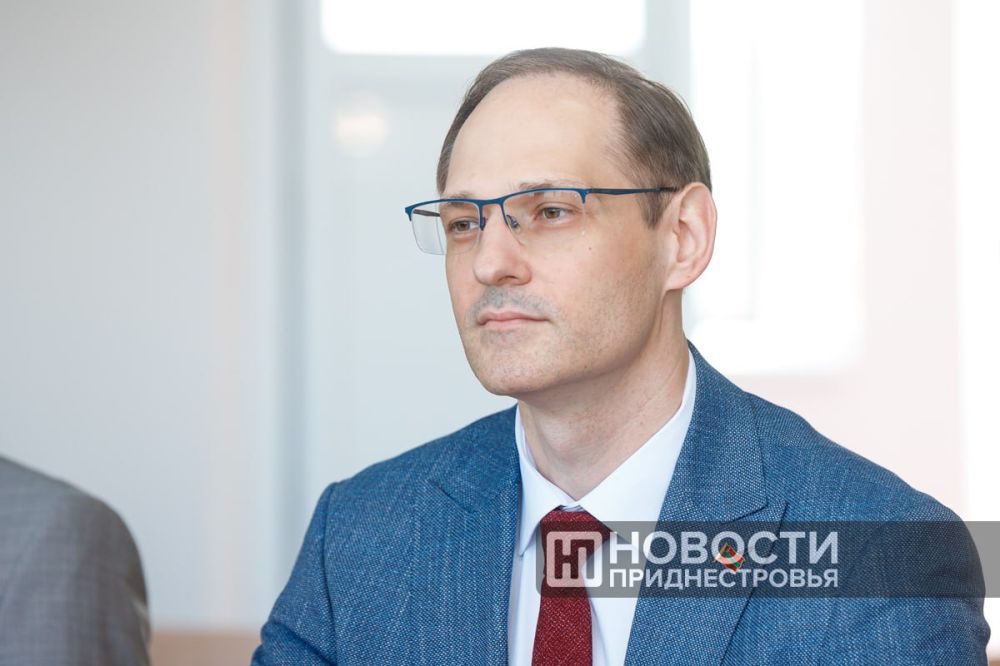 22 октября, главные темы дня: