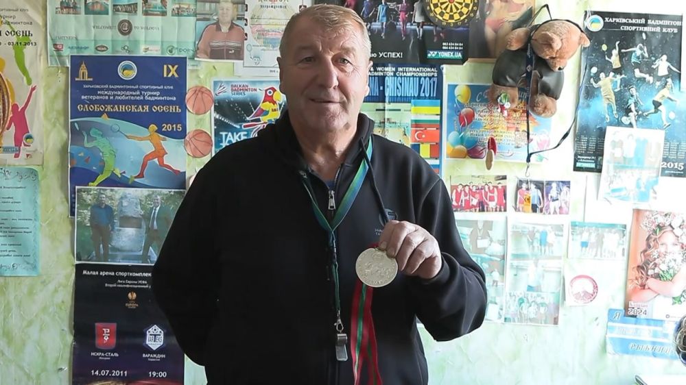 ��� ������� �������, �����������, ����������, ��� ��������� � ���� � ����� ���������. �� ������ �� ���������