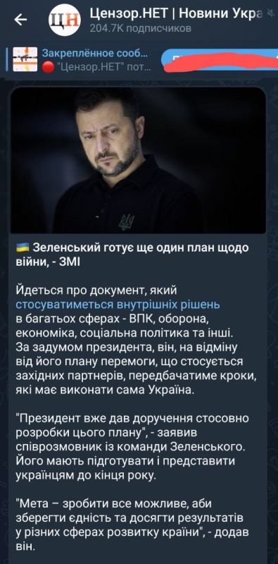 ���, ����������, ��� � ����������� ��������