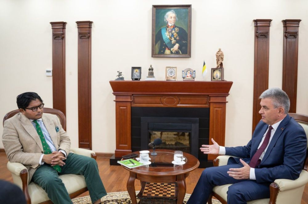 ��������� ������������� ��� �������� ����������� ������� �The telegraph�