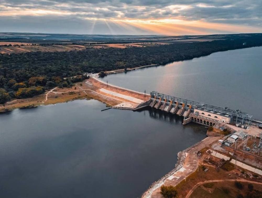 ���� ������ � ���������� ����� �������� � ��� ���