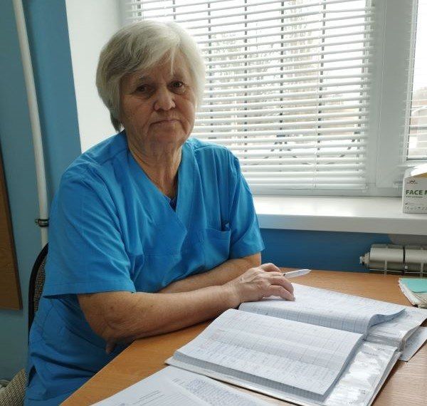 ������������ ��������� ������ ������������� ������