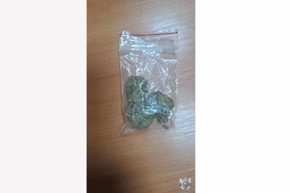 �������������� ������ �������� �� ��������