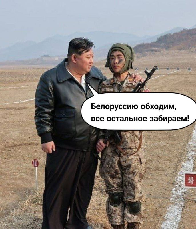 � ������� ������ ��������� ����� ���������