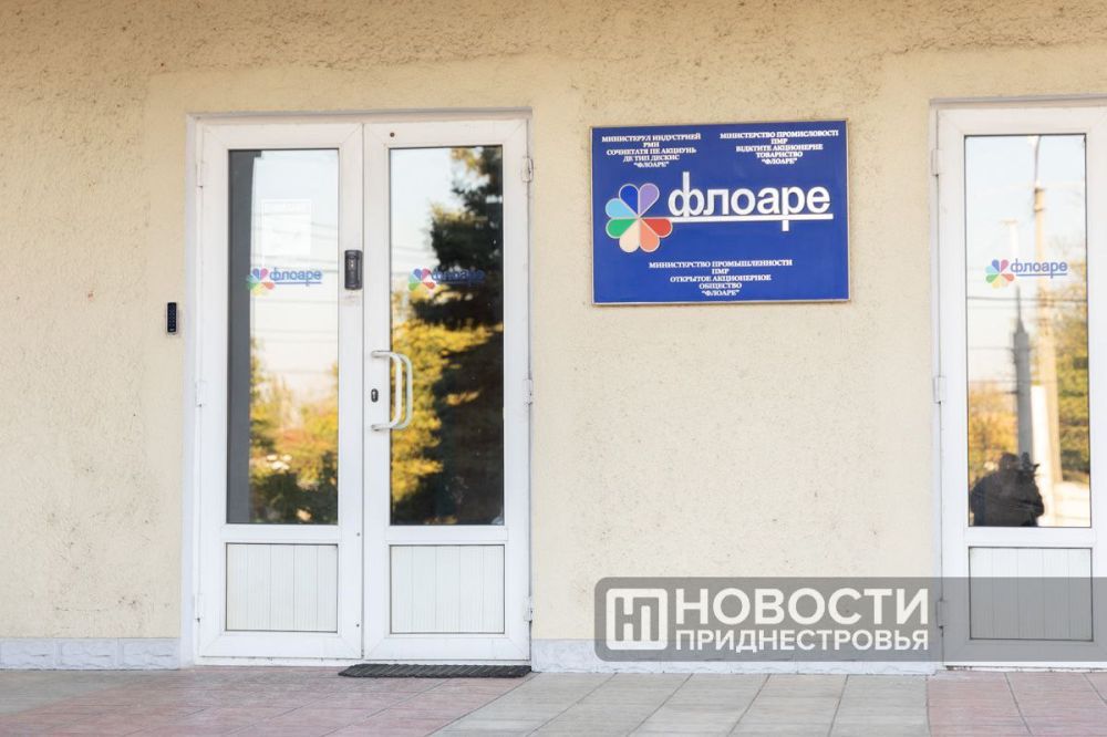 � 1 ������ ������� ������� ������� � ������� ������������