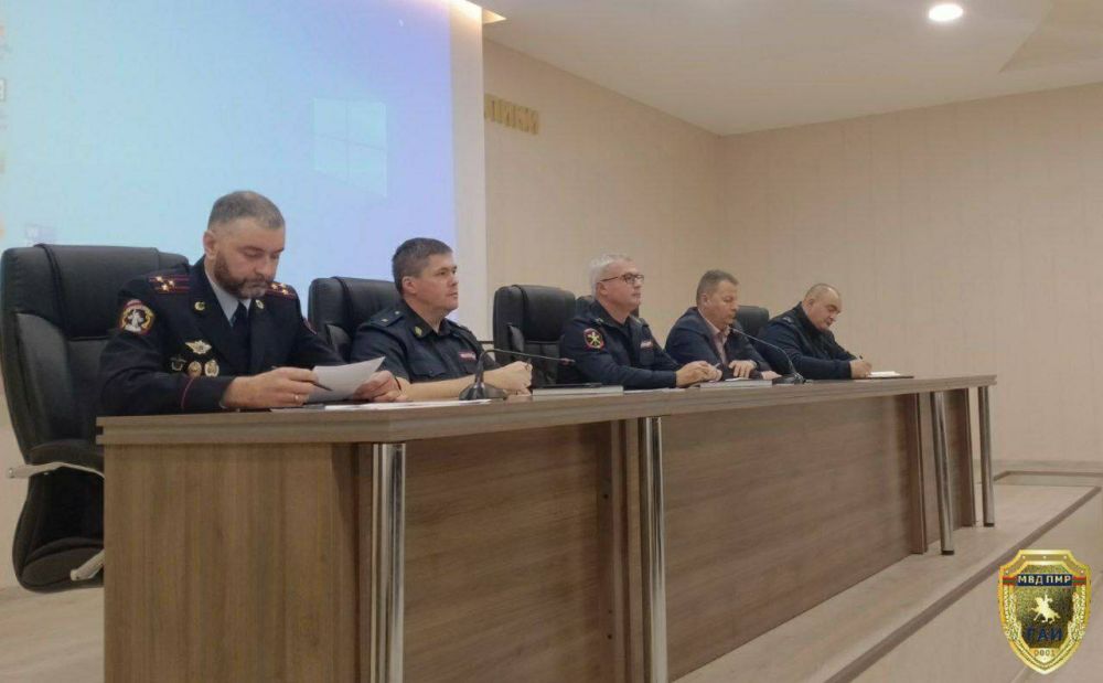 ���: ����� ������ �� ������ �������