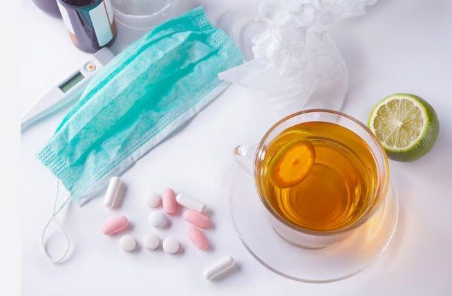 2395 ������� ����������� ������� ���������� ������� ����������� ����� ���������������� �� ������� ������ � �������������