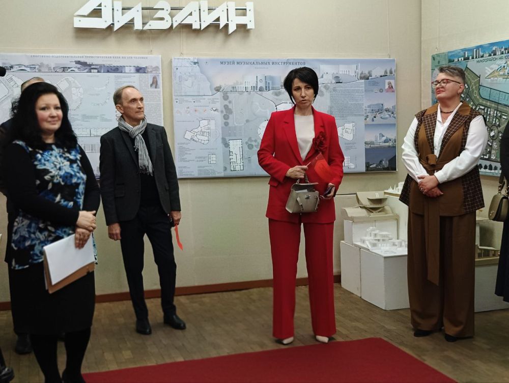 �������������� ������