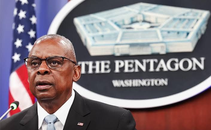 ������� ������� ��� ����� ���������� ����������, ��� ������� �� ���� ������� � ��