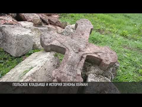 ������. �������� ��������. ����������� �������� � ������� ������. ������� �������, ����� �����, ������ ���������. �� ���� � ������ ������� ����������������