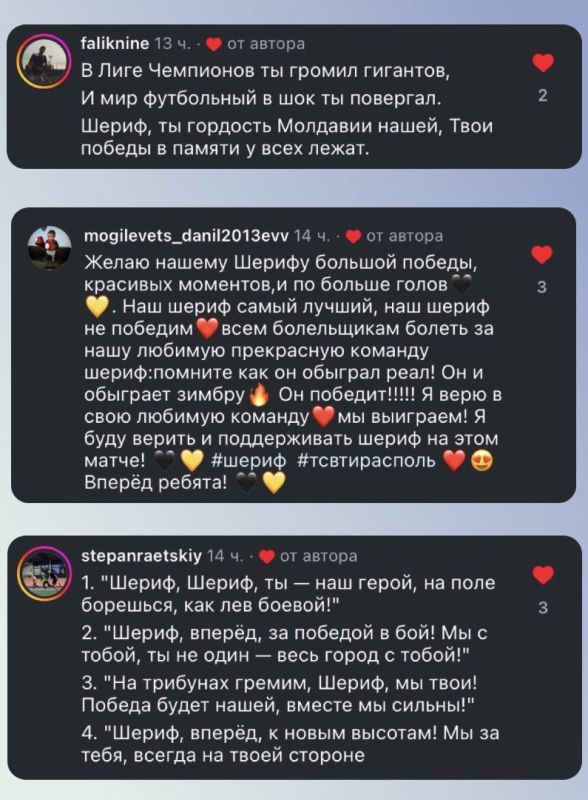 �� �� ����������! ���� ���������� � ���������� ��� ���������� ������ ����� ��������� �������