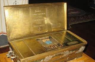 � ��������� �������� ���� ������