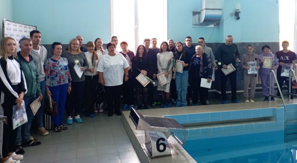 ������������� ������� � �� ���������