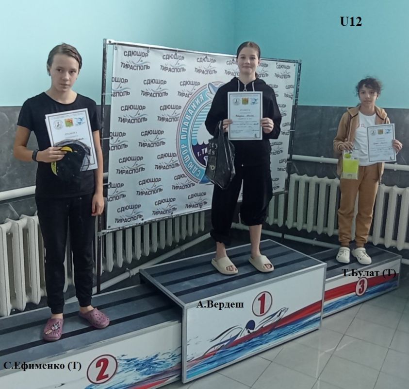 ������� � ������� ������-������ ������� � ���������