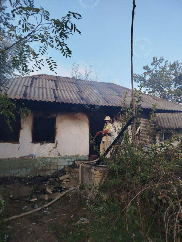 ������� ��� 62-������� ���������� ������ � ���� ������