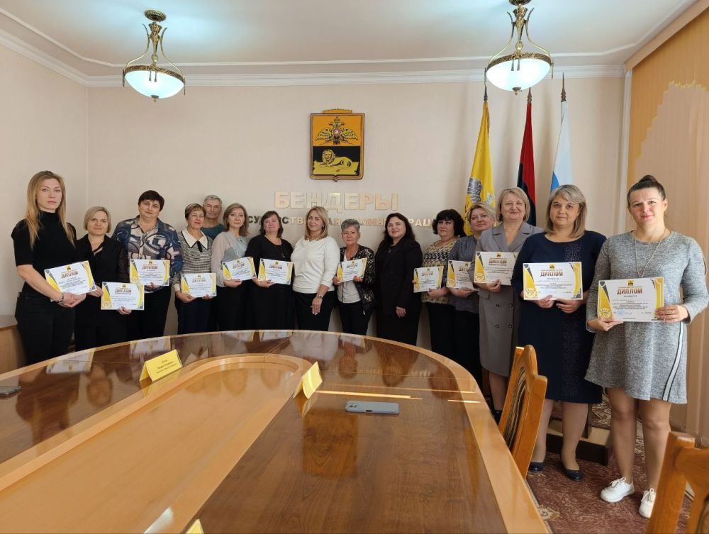 ����������� ������� ������������� ��������-��������� "��������� �����" � ���-����������� "��� ����� - ������" ���������� ������� � ���������������� ������