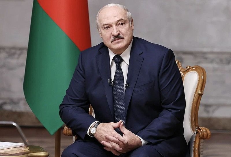 ��������� ������, ��� ����� �����, ����� ��������� ��� �� ���� ����������� � �������, ��� ����������� ���� �����������, �� ��������� ��������