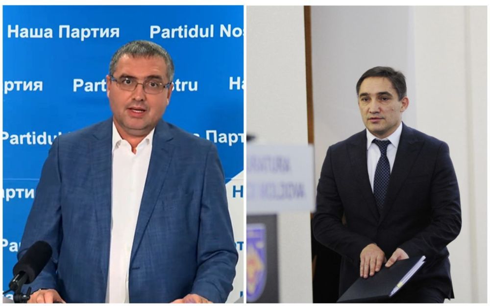 �������� �� ���� ���������� ��������� ��������� ��������� ������ ������� �����������, ����� �������� ��������� ��������� �� ������ ����