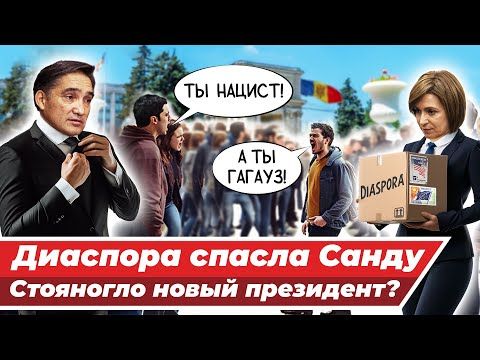 ������ ����� �� ��������� ������� � ������� �������� ����