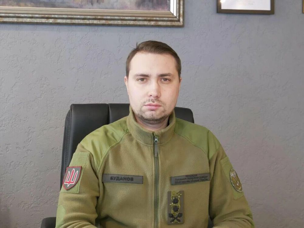 ������ ������ ���� ��� ������ �������� � ���������� ������� �������, � �������