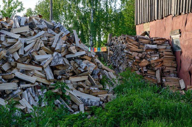 �������� ����� �� ������������� �������� � ������ ������ �� 1 �����