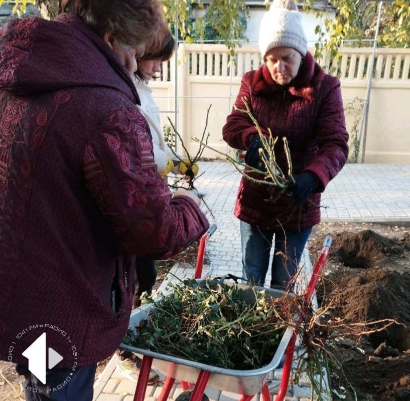 ��������� ������ ��� �� ��� ������