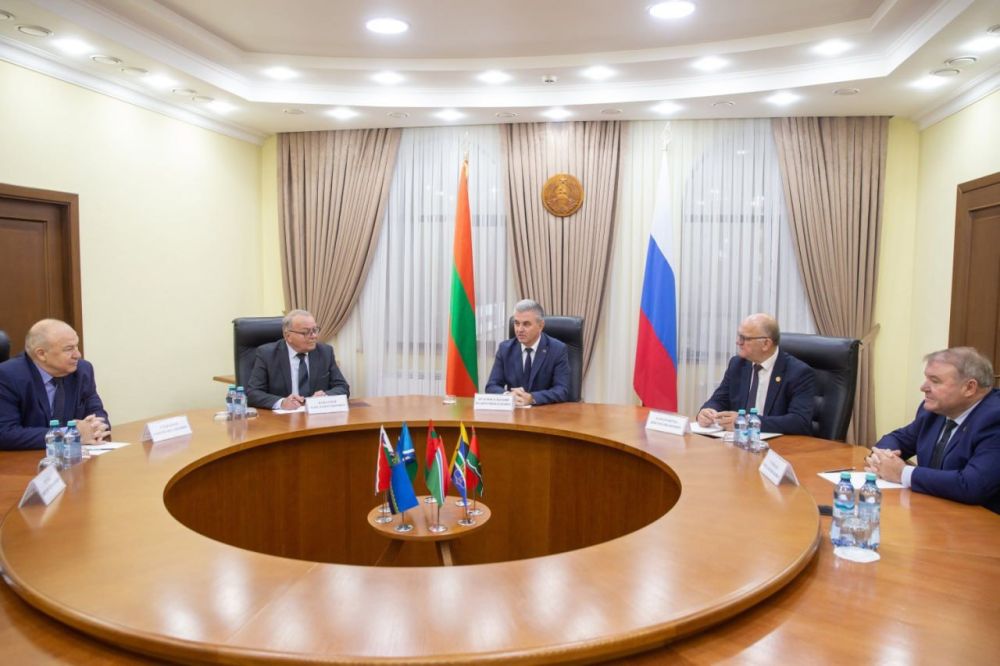 �� �� ��������� ������ ������� � ������ �����������, � � ���� ����� ������������ �� ���� ���-�� ���-�� ��������, ���������� ��� ������� � ������� ���, ����� ����� ���� ������ �������� � ���� � ���� �����������������